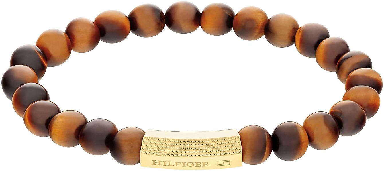 Tommy Hilfiger Armband SS24 BEADS, 2790581, günstig online kaufen