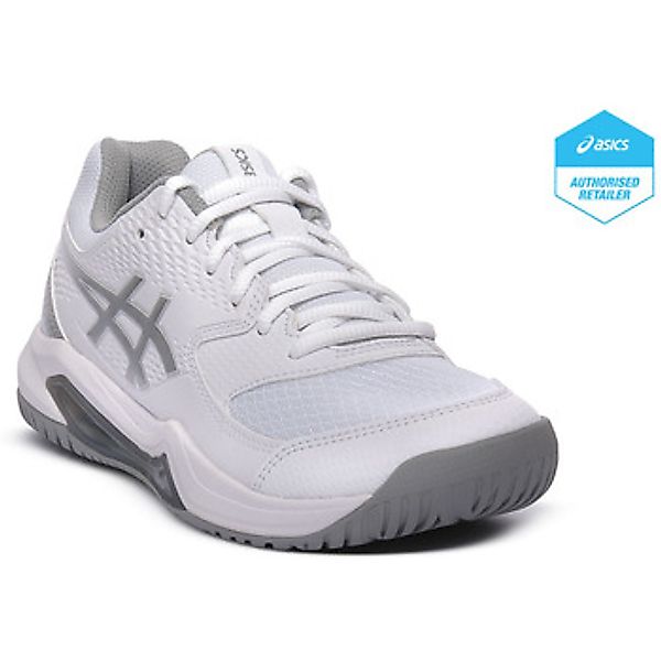 Asics  Sneaker 101 GEL DEDICATE 8 günstig online kaufen