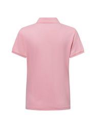 Gant Poloshirt "Slim Shield Cap Logo Polo" günstig online kaufen