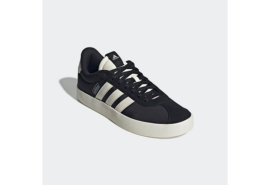 adidas Sportswear VL COURT 3.0 Sneaker Design auf den Spuren des adidas Sam günstig online kaufen