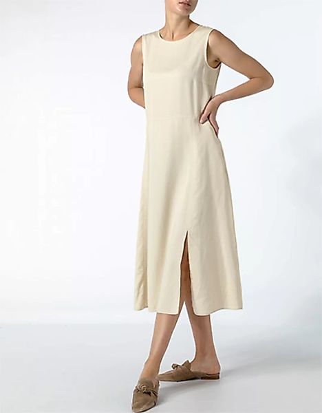 Marc O'Polo Damen Kleid 106 0896 21041/906 günstig online kaufen