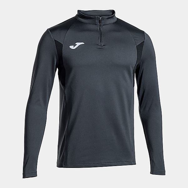 Joma Sweatshirt WINNER II ZIPTOP günstig online kaufen