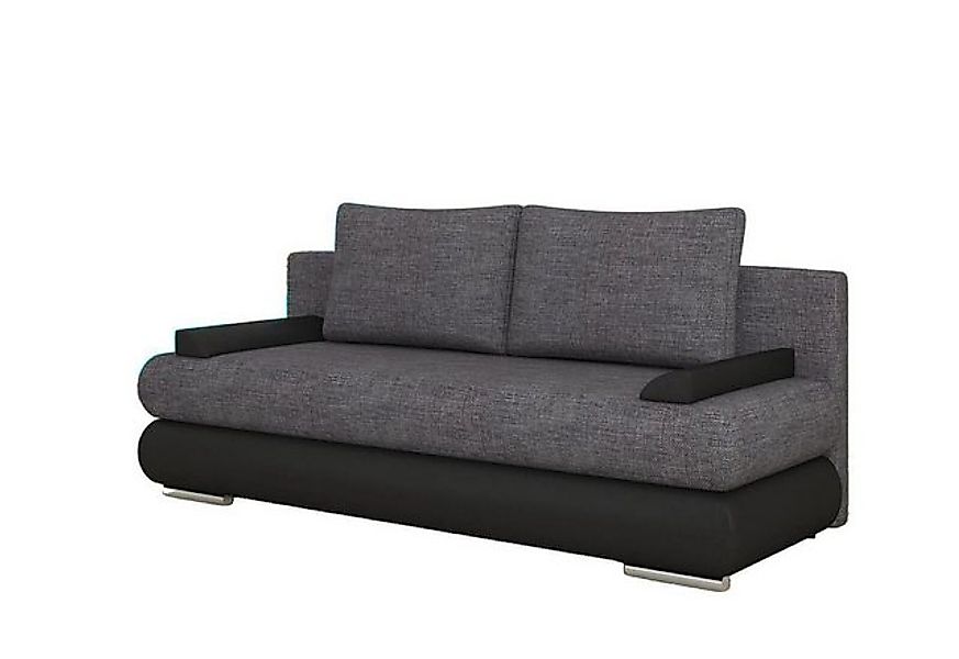 JVmoebel Sofa, Made in Europa günstig online kaufen