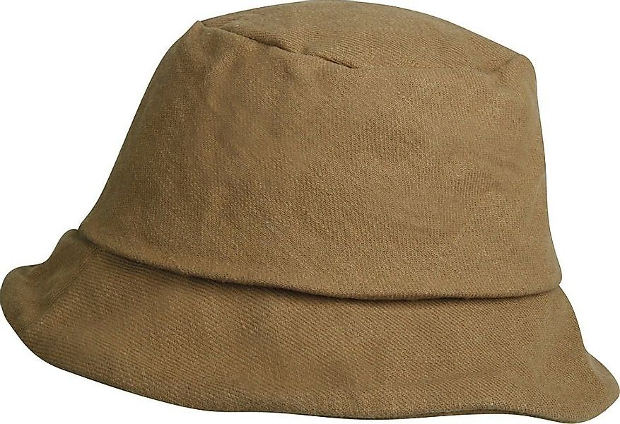 Capelli New York Fischerhut aus Leinen günstig online kaufen