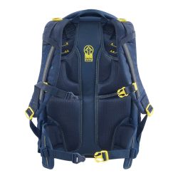 coocazoo Schulrucksack MATE, 30 Liter (1-tlg) günstig online kaufen