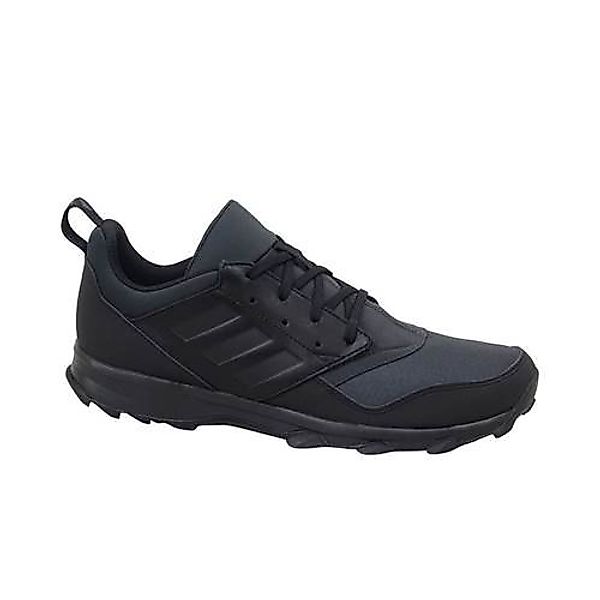 Adidas Terrex Noket Schuhe EU 42 2/3 Black günstig online kaufen