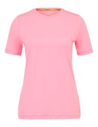 Venice Beach T-Shirt T-Shirt VB Sia günstig online kaufen