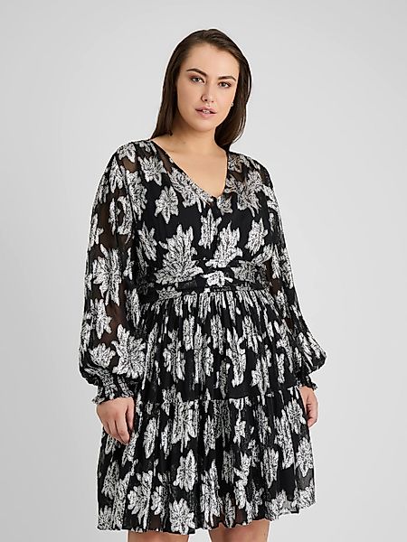 Guido Maria Kretschmer Curvy Cocktailkleid Lia günstig online kaufen