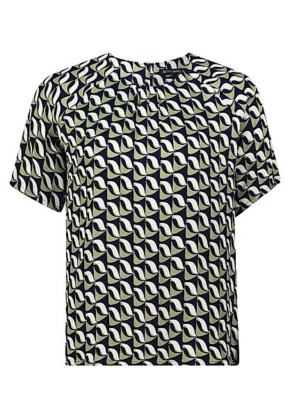 Betty Barclay Schlupfbluse Betty Barclay Damen günstig online kaufen
