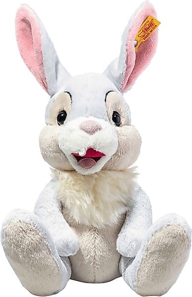 Steiff Kuscheltier Disney Originals, Klopfer, 21 günstig online kaufen
