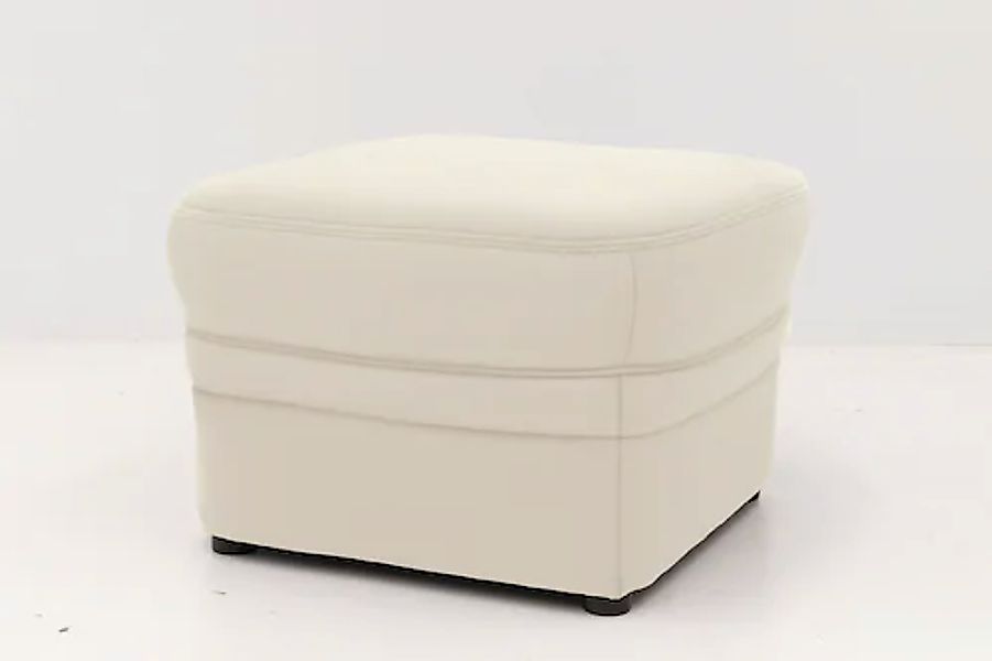 DOMO collection Hocker »Montana« günstig online kaufen