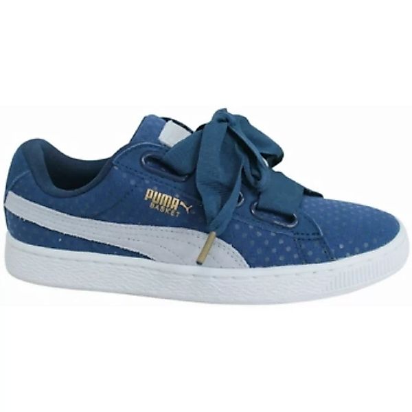 Puma  Sneaker 363371 günstig online kaufen