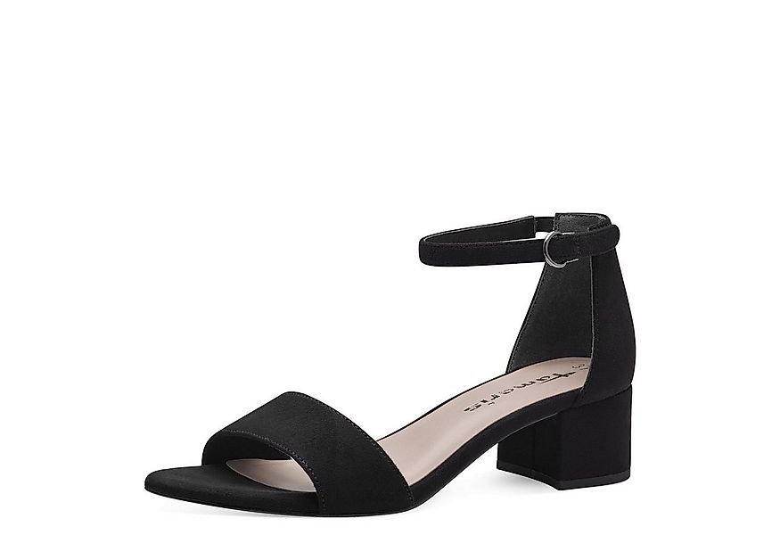 Tamaris Sandalette Sandale günstig online kaufen