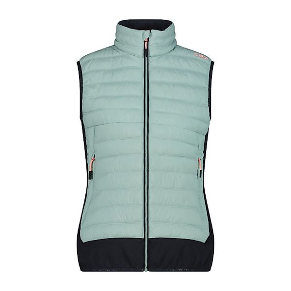CMP Funktionsweste CMP Damen Weste WOMAN günstig online kaufen