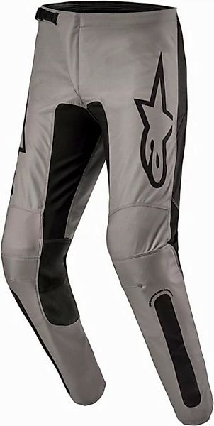 Alpinestars Motorradhose Fluid Lurv Motocross Hosen günstig online kaufen