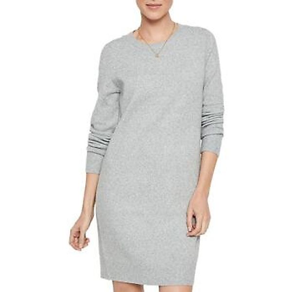 Vero Moda  Kurze Kleider 10215523 günstig online kaufen