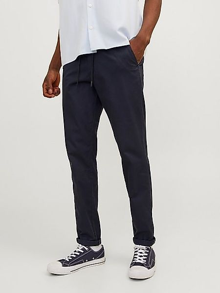 Jack & Jones Chinohose JPSTMARCO SUNNY CHINO SN günstig online kaufen