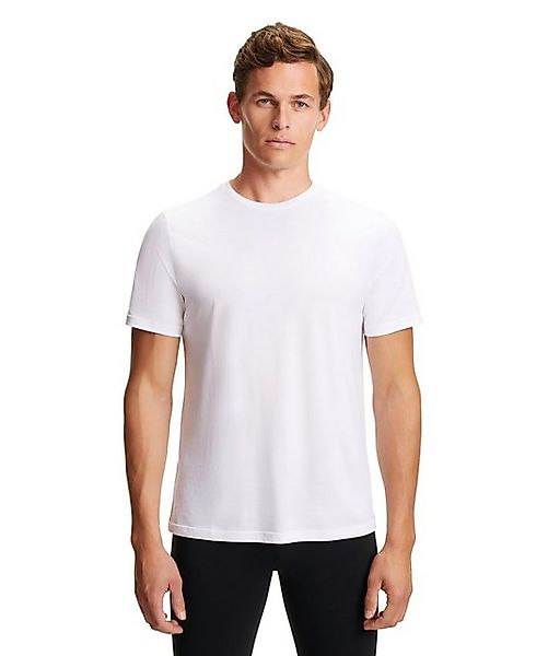 FALKE T-Shirt (1-tlg., 1) kühlend günstig online kaufen