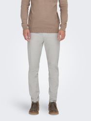 ONLY & SONS Anzughose ONSMARK PETE günstig online kaufen