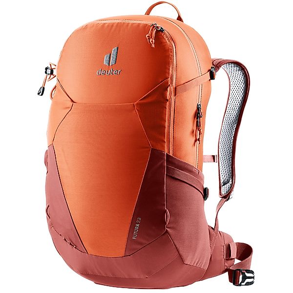 deuter Rucksack Deuter Rucksack Futura 23 günstig online kaufen