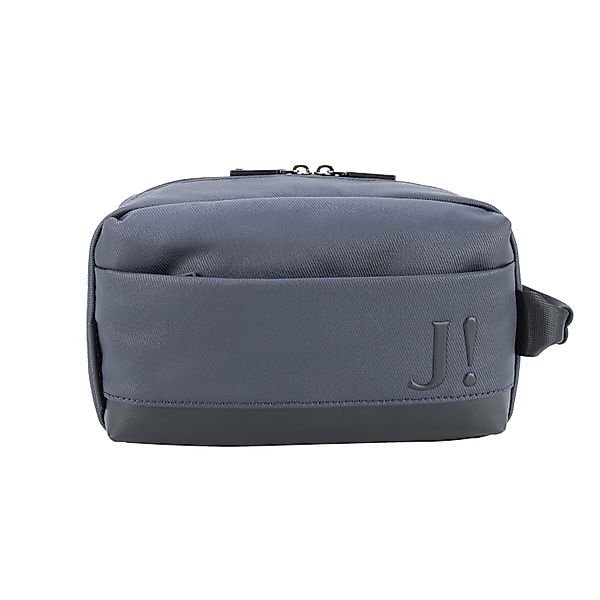 Joop Jeans Kulturbeutel Joop Jeans - günstig online kaufen