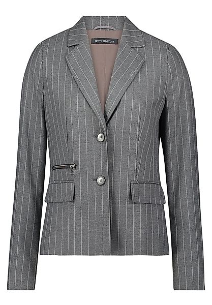 Betty Barclay Kurzblazer Damen Kurzblazer langarm günstig online kaufen