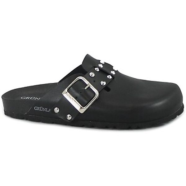 Grunland  Pantoffeln GRU-CCC-CB0790-NE günstig online kaufen