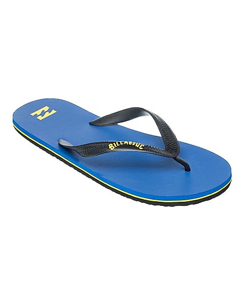 Billabong Tides Slice Badesandale günstig online kaufen