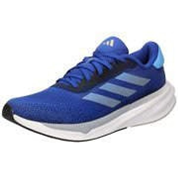 adidas Supernova Stride M Running Herren blau|blau günstig online kaufen