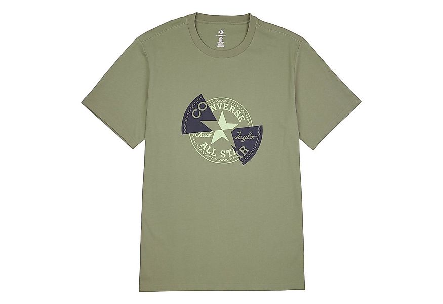 Converse T-Shirt günstig online kaufen