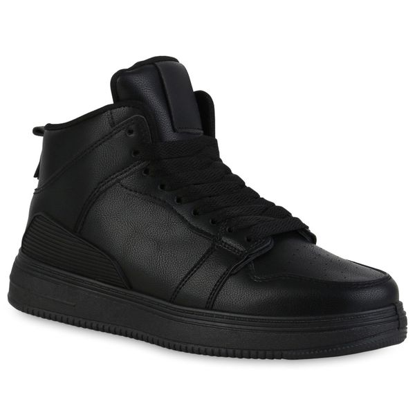 VAN HILL 840181 Sneaker Damen Sneaker günstig online kaufen