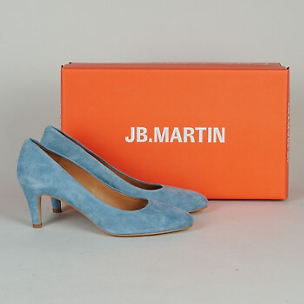 JB Martin  Pumps TIA günstig online kaufen