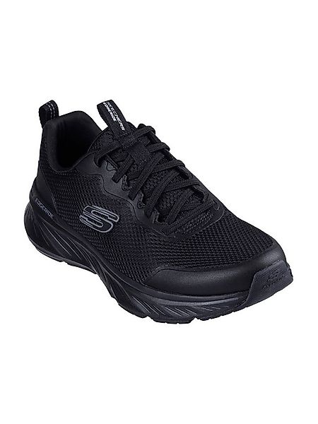Skechers EDGERIDE Sneaker (1-tlg) günstig online kaufen
