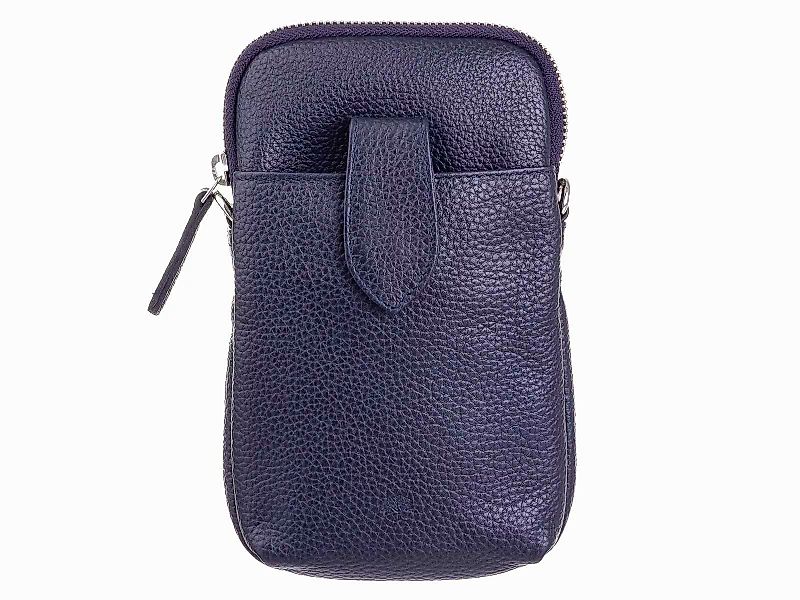 Prato Umhängetasche Prato LM J07 Asif günstig online kaufen