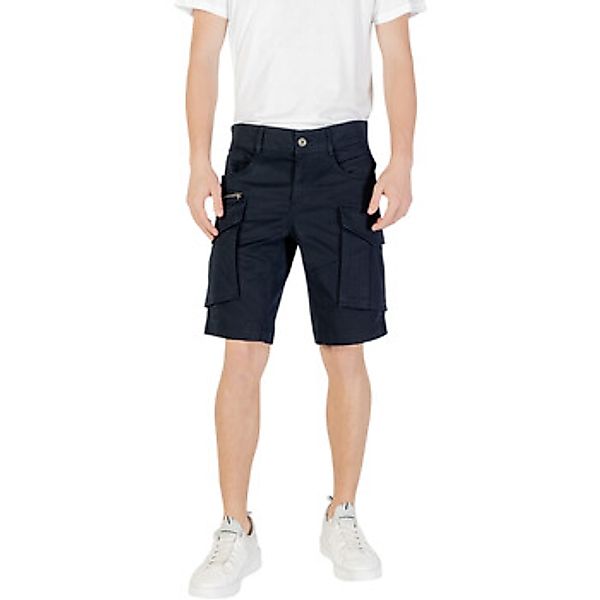 Replay  Shorts M9907.000.84387 günstig online kaufen