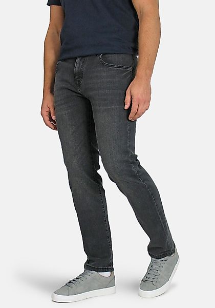Pioneer Authentic Jeans 5-Pocket-Jeans RANDO - günstig online kaufen