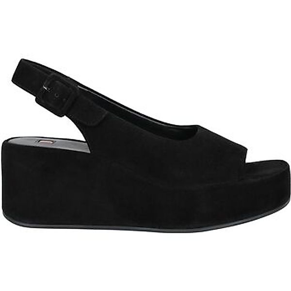 Högl  Sandalen Sandalen günstig online kaufen