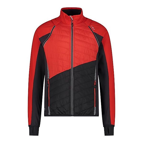 CMP Funktionsjacke M Jckt günstig online kaufen
