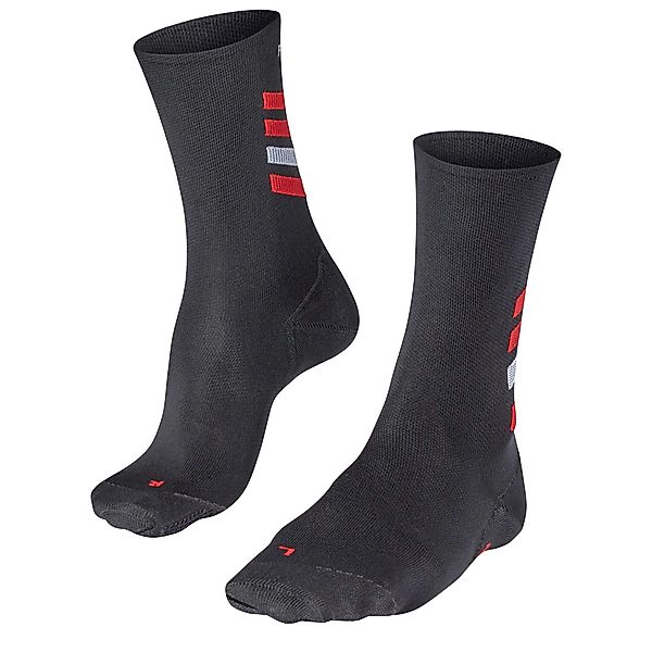 FALKE Sportsocken Falke Unisex Bikingsocken BC günstig online kaufen
