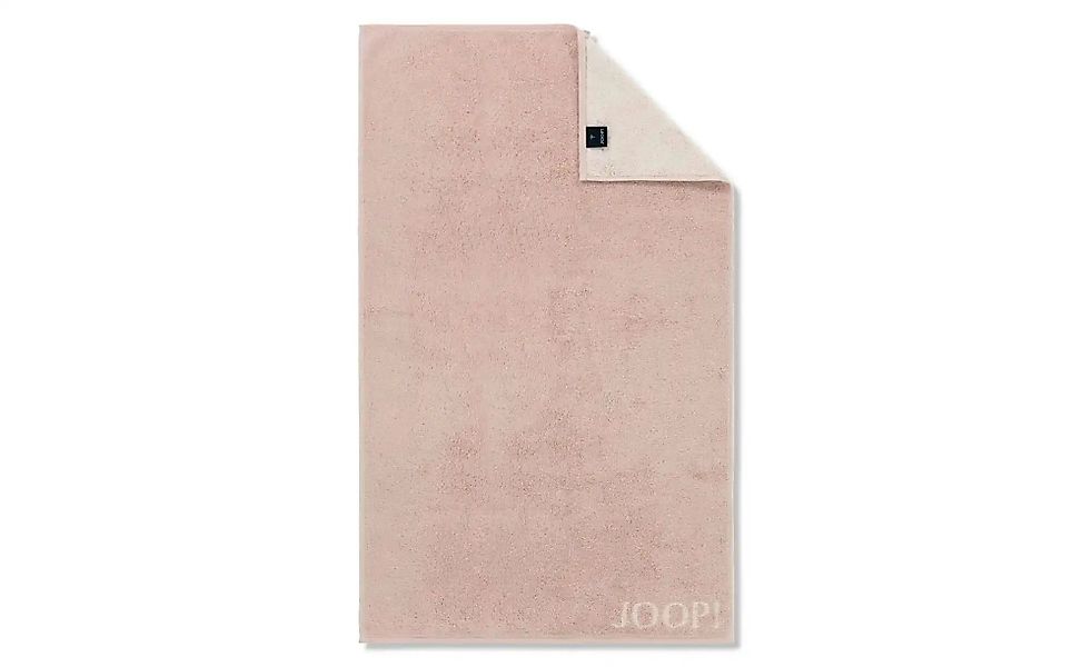 JOOP! Gästetuch 3er-Set   ¦ beige ¦ Maße (cm): B: 50 H: 1 Badtextilien > Ha günstig online kaufen