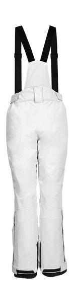 Killtec Skihose KSW 249 WMN SKI günstig online kaufen