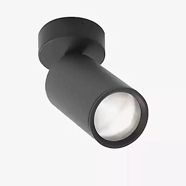 Delta Light Spy Focus On MP Deckenstrahler LED, bronze günstig online kaufen