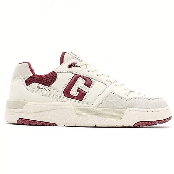 Gant Brookpal Herren Sneaker Turnschuhe Halbschuhe günstig online kaufen