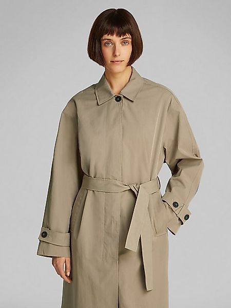 Calvin Klein Jeans Trenchcoat TRENCH COAT günstig online kaufen