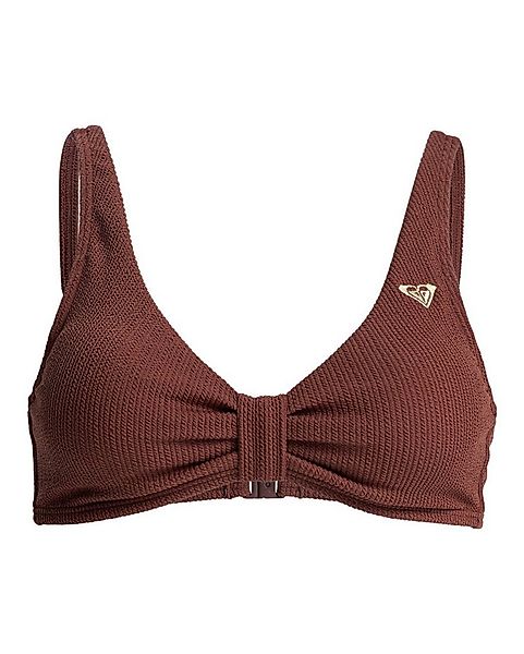 Roxy Triangel-Bikini-Top Roxy Sunshine günstig online kaufen