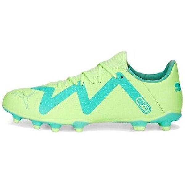 Puma  Fussballschuhe Future Play Fgag günstig online kaufen