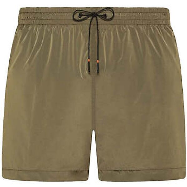 Rrd - Roberto Ricci Designs  Badeshorts - günstig online kaufen