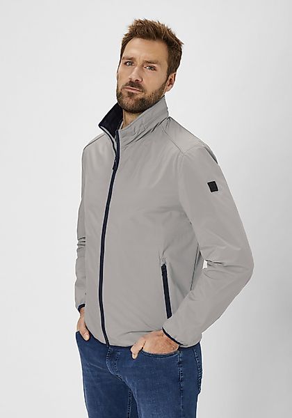 Redpoint Blouson DON Elastisch und wasserabweisend günstig online kaufen