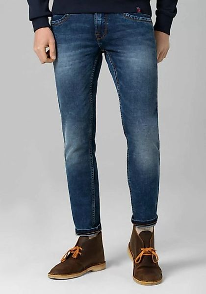 TIMEZONE Slim-fit-Jeans Tight CostelloTZ günstig online kaufen