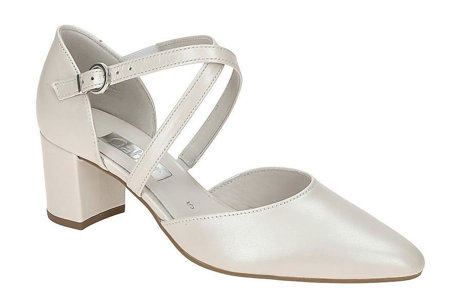 Gabor 81.343.60 Pumps günstig online kaufen